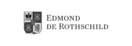 Logo Edmond Rotschield